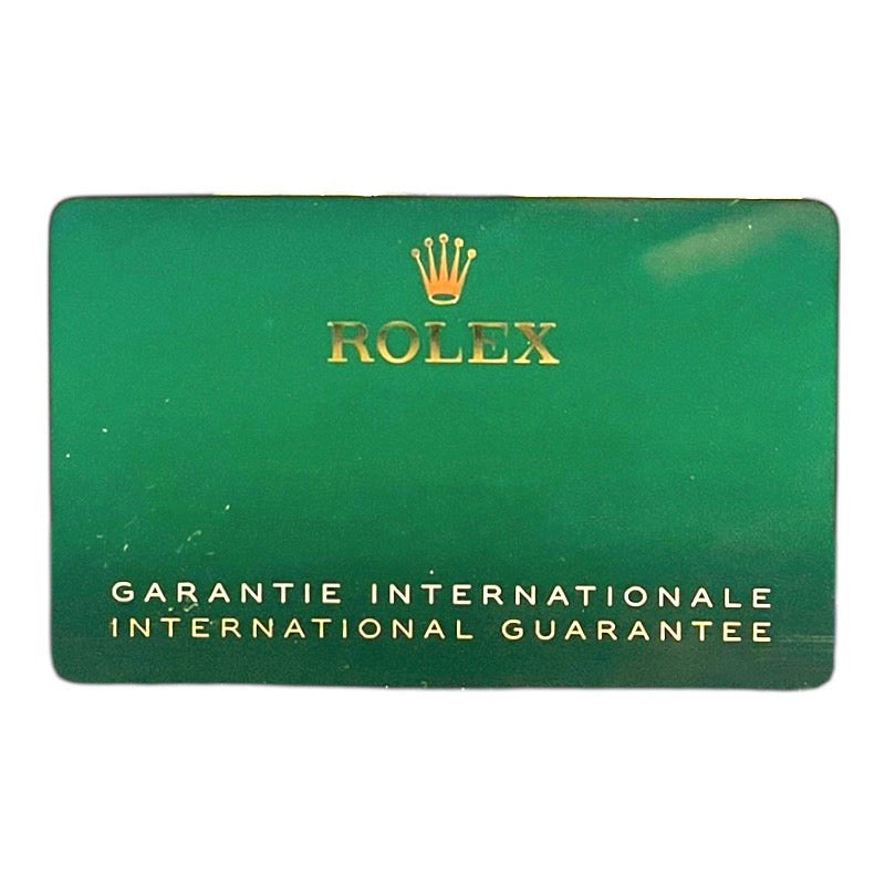 ロレックス ROLEX デイトジャスト41 126300 アズーロブルー ステンレス メンズ 腕時計