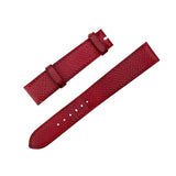 エルメス HERMES Hウォッチ RS1.201 ホワイト GP/SS レディース 腕時計