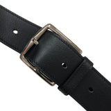 エルメス HERMES シティスライドPM ボディバッグ Z刻 ブラック/ネイビー シルバー金具 トワルダイナモテクニカル キャンバス メンズ ボディバッグ