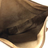 セリーヌ CELINE ミディアム エロイズ ショルダーバッグ 114713 タン サプングレインドカーフ レディース ショルダーバッグ