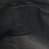 シャネル CHANEL ドーヴィルMM A67001 ブラック シルバー金具 ツイード レディース トートバッグ ショルダーバッグ