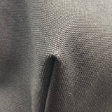 バレンシアガ BALENCIAGA ジャンボトート スモール 692068 キャンバス ユニセックス トートバッグ