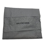 バレンシアガ BALENCIAGA ジャンボトート スモール 692068 キャンバス ユニセックス トートバッグ