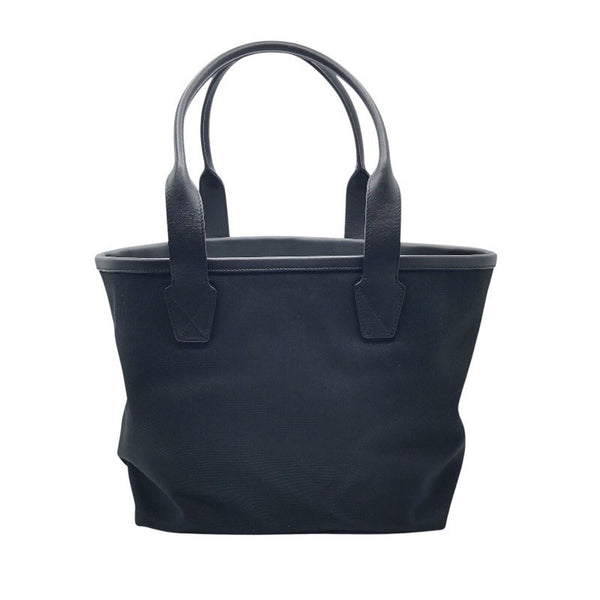 バレンシアガ BALENCIAGA ジャンボトート スモール 692068 キャンバス ユニセックス トートバッグ