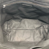 バレンシアガ BALENCIAGA ジャンボトート スモール 692068 キャンバス ユニセックス トートバッグ