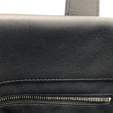 バレンシアガ BALENCIAGA ジャンボトート スモール 692068 キャンバス ユニセックス トートバッグ