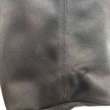 バレンシアガ BALENCIAGA ジャンボトート スモール 692068 キャンバス ユニセックス トートバッグ