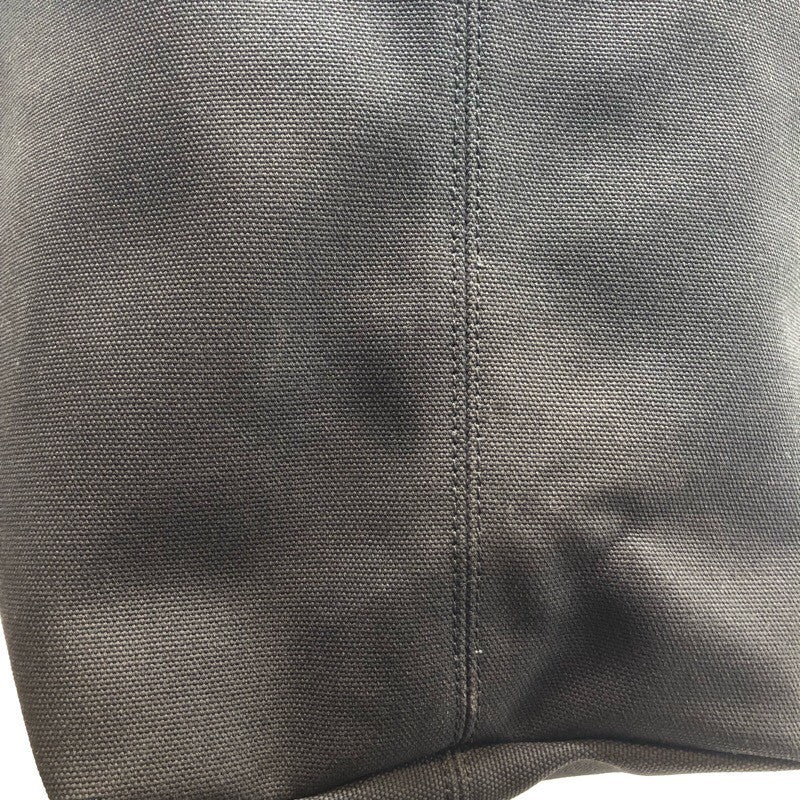 バレンシアガ BALENCIAGA ジャンボトート スモール 692068 キャンバス ユニセックス トートバッグ