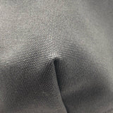 バレンシアガ BALENCIAGA ジャンボトート スモール 692068 キャンバス ユニセックス トートバッグ