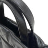シャネル CHANEL CHANEL22 バックパック AS3859 ブラック ゴールド金具 シャイニーカーフ レディース リュック デイパック