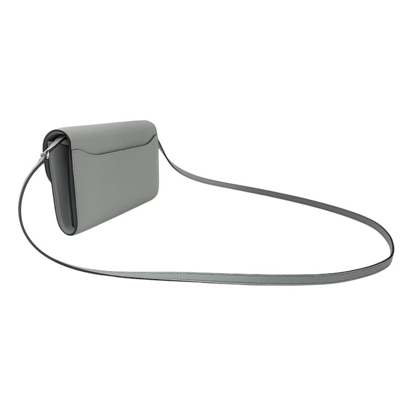 2024年モデル HERMES コンスタンス トゥーゴー ブルーグラシエ エルメス HERMES コンスタンストゥーゴー W刻 ブルーグラシエ