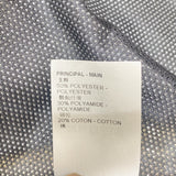 ルイ・ヴィトン LOUIS VUITTON LVグラフィックホッケートラックジャケット22AW HNY86W マルチカラー ポリエステル メンズ ジャージ