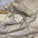ルイ・ヴィトン LOUIS VUITTON LVグラフィックホッケートラックジャケット22AW HNY86W マルチカラー ポリエステル メンズ ジャージ