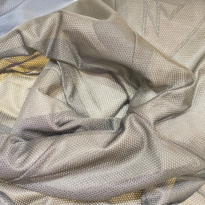 ルイ・ヴィトン LOUIS VUITTON LVグラフィックホッケートラックジャケット22AW HNY86W マルチカラー ポリエステル メンズ ジャージ