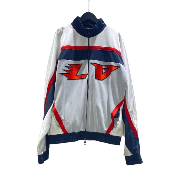 2300044315145_1_600x600_crop_c