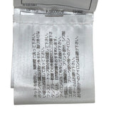 シャネル CHANEL ココマークアイコンタートルネックニットセーター P70786 ブラック カシミア レディース ニット