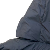 モンクレール MONCLER MONTCLA　ダウンジャケット ナイロン メンズ ダウンジャケット