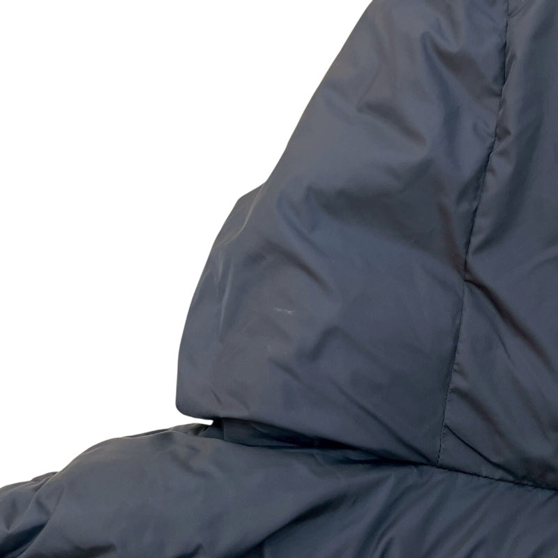 モンクレール MONCLER MONTCLA　ダウンジャケット ナイロン メンズ ダウンジャケット