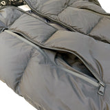 モンクレール MONCLER MONTCLA　ダウンジャケット ナイロン メンズ ダウンジャケット