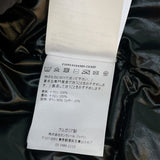 モンクレール MONCLER MONTCLA　ダウンジャケット ナイロン メンズ ダウンジャケット