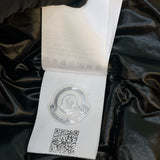 モンクレール MONCLER MONTCLA　ダウンジャケット ナイロン メンズ ダウンジャケット
