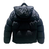モンクレール MONCLER MONTCLA　ダウンジャケット ナイロン メンズ ダウンジャケット