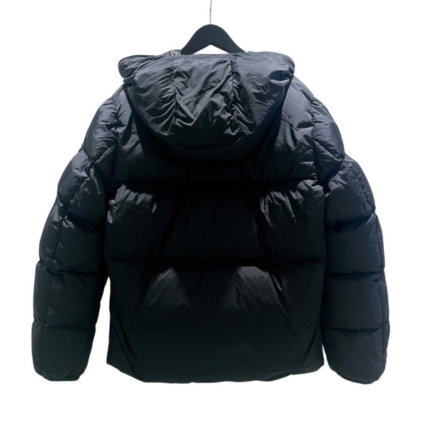 モンクレール MONCLER MONTCLA　ダウンジャケット ナイロン メンズ ダウンジャケット