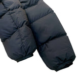 モンクレール MONCLER MONTCLA　ダウンジャケット ナイロン メンズ ダウンジャケット