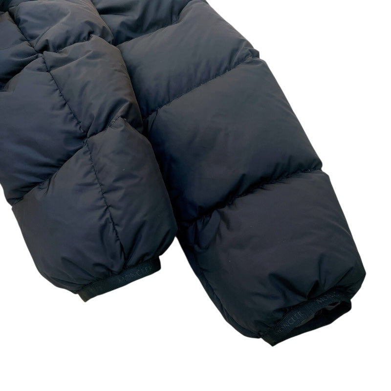 モンクレール MONCLER MONTCLA　ダウンジャケット ナイロン メンズ ダウンジャケット