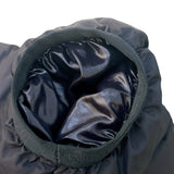 モンクレール MONCLER MONTCLA　ダウンジャケット ナイロン メンズ ダウンジャケット