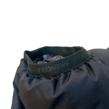 モンクレール MONCLER MONTCLA　ダウンジャケット ナイロン メンズ ダウンジャケット
