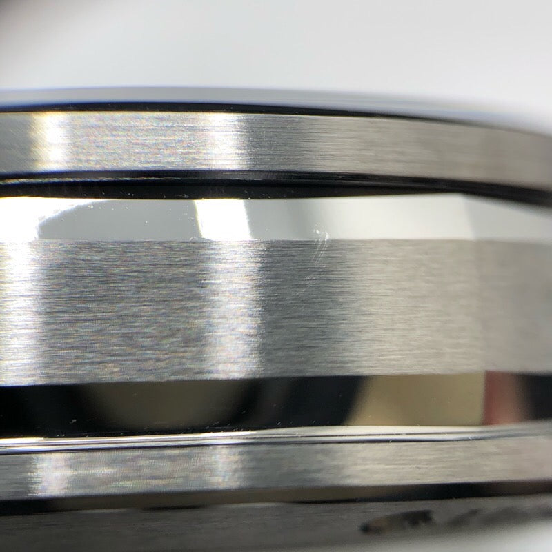 オーデマ・ピゲ AUDEMARS PIGUET CODE 11.59 バイ オーデマピゲ クロノグラフ 26393ST.OO.A056KB.01 グリーン SS 自動巻き メンズ 腕時計