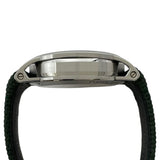 オーデマ・ピゲ AUDEMARS PIGUET CODE 11.59 バイ オーデマピゲ クロノグラフ 26393ST.OO.A056KB.01 グリーン SS 自動巻き メンズ 腕時計