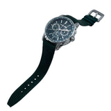 オーデマ・ピゲ AUDEMARS PIGUET CODE 11.59 バイ オーデマピゲ クロノグラフ 26393ST.OO.A056KB.01 グリーン SS 自動巻き メンズ 腕時計