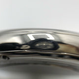 インターナショナルウォッチカンパニー IWC ポートフィノ オートマティック IW356506 ブラック SS 自動巻き メンズ 腕時計