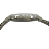インターナショナルウォッチカンパニー IWC ポートフィノ オートマティック IW356506 ブラック SS 自動巻き メンズ 腕時計