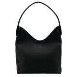 ルイ・ヴィトン LOUIS VUITTON ロックミー ホーボー M52776 ノワール カーフ レディース トートバッグ