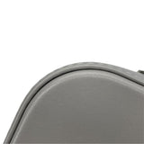 ルイ・ヴィトン LOUIS VUITTON アルマBB M12561 トリアノングレー カーフ レディース ハンドバッグ