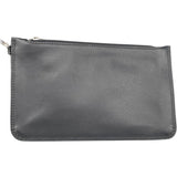 シャネル CHANEL パリピアリッツトートGM A34210 ブラック コーティングキャンバス レディース トートバッグ