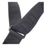 ルイ・ヴィトン LOUIS VUITTON アルファ・ウェアラブルウォレット M59161 ノワール アエログラム カーフレザー メンズ ショルダーバッグ