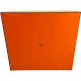 エルメス HERMES リンディ26 W刻 グリメイヤー GD金具 エヴァーカラー レディース ショルダーバッグ