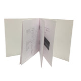 エルメス HERMES シェーヌダンクルブレスMM シルバー Ag925 ジュエリー