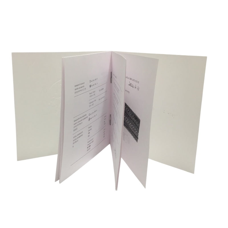 エルメス HERMES シェーヌダンクルブレスMM シルバー Ag925 ジュエリー