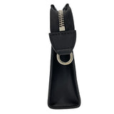 ルイ・ヴィトン LOUIS VUITTON ガストン・ウエアラブルウォレット M81753 ブラック エクリプスルームウィズアビュー メンズ ショルダーバッグ