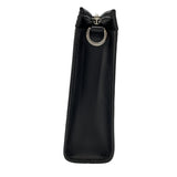 ルイ・ヴィトン LOUIS VUITTON ガストン・ウエアラブルウォレット M81753 ブラック エクリプスルームウィズアビュー メンズ ショルダーバッグ