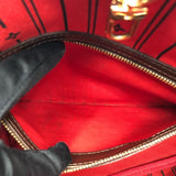 ルイ・ヴィトン LOUIS VUITTON ネヴァーフルPM N51109 ダミエ レディース トートバッグ