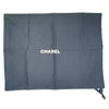 シャネル CHANEL CHANEL22 バックパック AS3859 ブラック シャイニーカーフスキン レディース リュック・デイパック