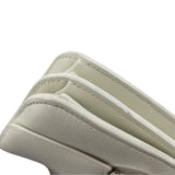 エルメス HERMES エルメス2002 C刻 クレ SV金具 エバーカラー レディース ショルダーバッグ
