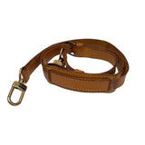 ルイ・ヴィトン LOUIS VUITTON キーポル　バンドリエール50 M41416 モノグラム PVC レザー レディース ボストンバッグ