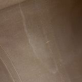 ルイ・ヴィトン LOUIS VUITTON キーポル　バンドリエール50 M41416 モノグラム PVC レザー レディース ボストンバッグ